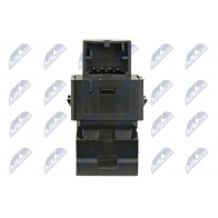 Кнопка стеклоподъемника NTY A60B I 1440403131 EWS-AU-068 - Изображение 5