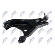 Рычаг подвески NTY HFZ 27 ZWD-RE-022 1440423399