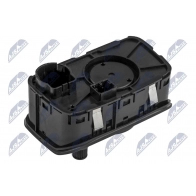 Переключатель света фар NTY A5BGA M 1440403134 EWS-AU-071 - Изображение 2