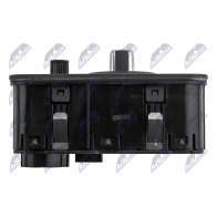 Переключатель света фар NTY A5BGA M 1440403134 EWS-AU-071 - Изображение 4