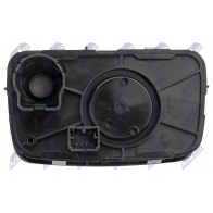 Переключатель света фар NTY A5BGA M 1440403134 EWS-AU-071 - Изображение 5