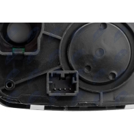 Переключатель света фар NTY A5BGA M 1440403134 EWS-AU-071 - Изображение 6