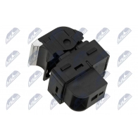Кнопка открывания багажника NTY 1440403135 EWS-AU-072 KQS 5H6 - Изображение 2