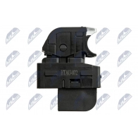 Кнопка открывания багажника NTY 1440403135 EWS-AU-072 KQS 5H6 - Изображение 3