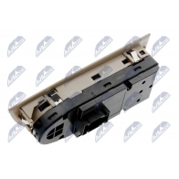 Кнопка стеклоподъемника NTY YVRTCO N EWS-BM-003 1440403137 - Изображение 2