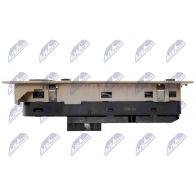 Кнопка стеклоподъемника NTY YVRTCO N EWS-BM-003 1440403137 - Изображение 3