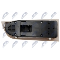 Кнопка стеклоподъемника NTY YVRTCO N EWS-BM-003 1440403137 - Изображение 5