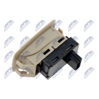 Кнопка стеклоподъемника NTY EWS-BM-011 JQL PAF 1440403145 - Изображение 2