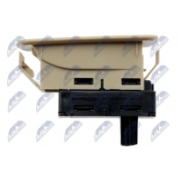 Кнопка стеклоподъемника NTY EWS-BM-011 JQL PAF 1440403145 - Изображение 3