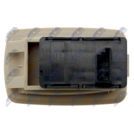 Кнопка стеклоподъемника NTY EWS-BM-011 JQL PAF 1440403145 - Изображение 5