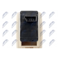Кнопка стеклоподъемника NTY EWS-BM-011 JQL PAF 1440403145 - Изображение 6