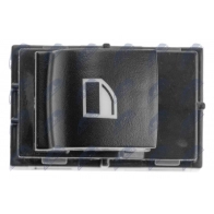 Кнопка стеклоподъемника NTY EWS-BM-082 YKY D6 1440403152 - Изображение 3