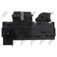 Кнопка стеклоподъемника NTY 1440403153 NA8 R6NO EWS-BM-083 - Изображение 4
