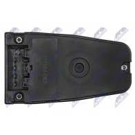 Кнопка стеклоподъемника NTY 1440403153 NA8 R6NO EWS-BM-083 - Изображение 5