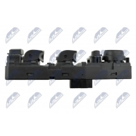 Кнопка стеклоподъемника NTY 1440403157 FD3T O EWS-BM-088 - Изображение 4