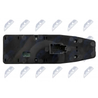 Кнопка стеклоподъемника NTY 1440403157 FD3T O EWS-BM-088 - Изображение 5