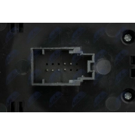 Кнопка стеклоподъемника NTY 1440403157 FD3T O EWS-BM-088 - Изображение 6