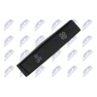 Кнопка стеклоподъемника NTY EWS-BM-095 1440403160 EJ9 FC