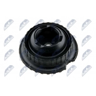 Опора стойки амортизатора NTY AD-AR-000 1440414380 IRF63S N