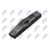 Кнопка стеклоподъемника NTY EWS-BM-095 1440403160 EJ9 FC - Изображение 2