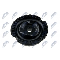 Опора стойки амортизатора NTY AD-AR-000 1440414380 IRF63S N - Изображение 2
