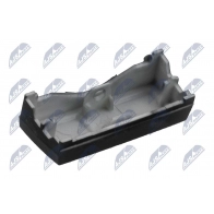 Кнопка стеклоподъемника NTY EWS-BM-098 1440403163 0D6KO 76 - Изображение 2