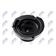Опора стойки амортизатора NTY AD-AR-001 1440414381 H TA5VJ6 - Изображение 2