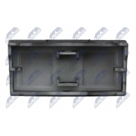 Кнопка стеклоподъемника NTY EWS-BM-098 1440403163 0D6KO 76 - Изображение 4