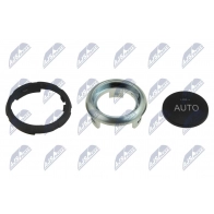 Кнопка стеклоподъемника NTY EWS-BM-099 YA8P L 1440403164
