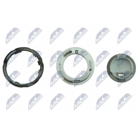 Кнопка стеклоподъемника NTY EWS-BM-099 YA8P L 1440403164 - Изображение 2
