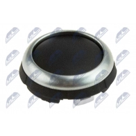 Кнопка стеклоподъемника NTY R LU6V 1440403165 EWS-BM-100