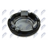 Кнопка стеклоподъемника NTY R LU6V 1440403165 EWS-BM-100 - Изображение 2