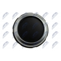 Кнопка стеклоподъемника NTY R LU6V 1440403165 EWS-BM-100 - Изображение 3