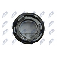 Кнопка стеклоподъемника NTY R LU6V 1440403165 EWS-BM-100 - Изображение 4