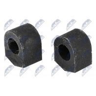 Втулка стабилизатора NTY ZGS-NS-052 P6 WKZ7 Nissan Patrol