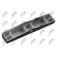 Кнопка стеклоподъемника NTY 1440403166 EWS-BM-101 J7U2 4 - Изображение 2