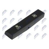 Кнопка стеклоподъемника NTY DQL 9I EWS-BM-103 1440403168