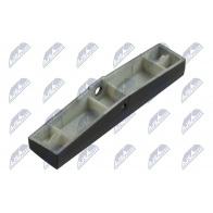 Кнопка стеклоподъемника NTY DQL 9I EWS-BM-103 1440403168 - Изображение 2