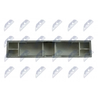 Кнопка стеклоподъемника NTY DQL 9I EWS-BM-103 1440403168 - Изображение 4