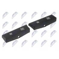 Кнопка стеклоподъемника NTY EWS-BM-110 1440403175 A LRUB