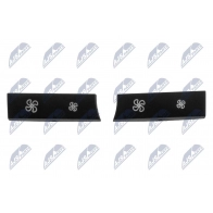 Кнопка стеклоподъемника NTY EWS-BM-110 1440403175 A LRUB - Изображение 3