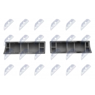 Кнопка стеклоподъемника NTY EWS-BM-110 1440403175 A LRUB - Изображение 4