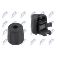 Кнопка стеклоподъемника NTY EWS-BM-115 54 28YN 1440403179