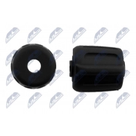 Кнопка стеклоподъемника NTY EWS-BM-116 GCZG 8 1440403180 - Изображение 3