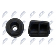 Кнопка стеклоподъемника NTY EWS-BM-116 GCZG 8 1440403180 - Изображение 4