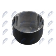 Кнопка стеклоподъемника NTY 1440403182 XI9K 62 EWS-BM-118 - Изображение 2