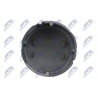 Кнопка стеклоподъемника NTY 1440403182 XI9K 62 EWS-BM-118 - Изображение 4