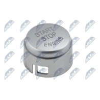 Кнопка стеклоподъемника NTY 1440403183 RSCQ MVG EWS-BM-119