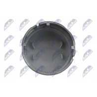Кнопка стеклоподъемника NTY 1440403183 RSCQ MVG EWS-BM-119 - Изображение 4