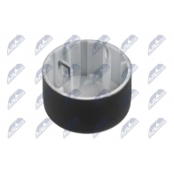Кнопка стеклоподъемника NTY 4PR8 34 EWS-BM-121 1440403185 - Изображение 2